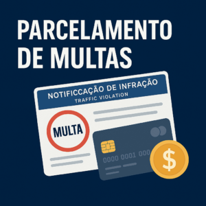 parcelamento de multas.png