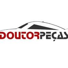 Doutor Peças