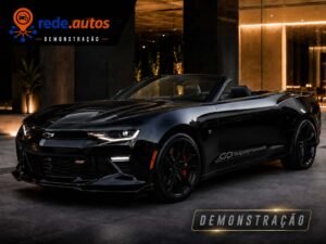 Supreme Autos